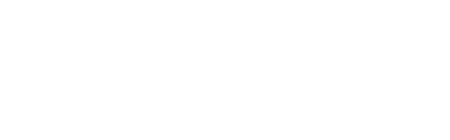 Tribute Store