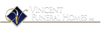 Tribute Store