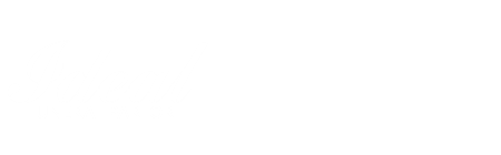 Tribute Store