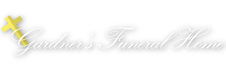 Tribute Store