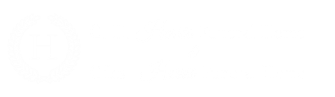 Tribute Store