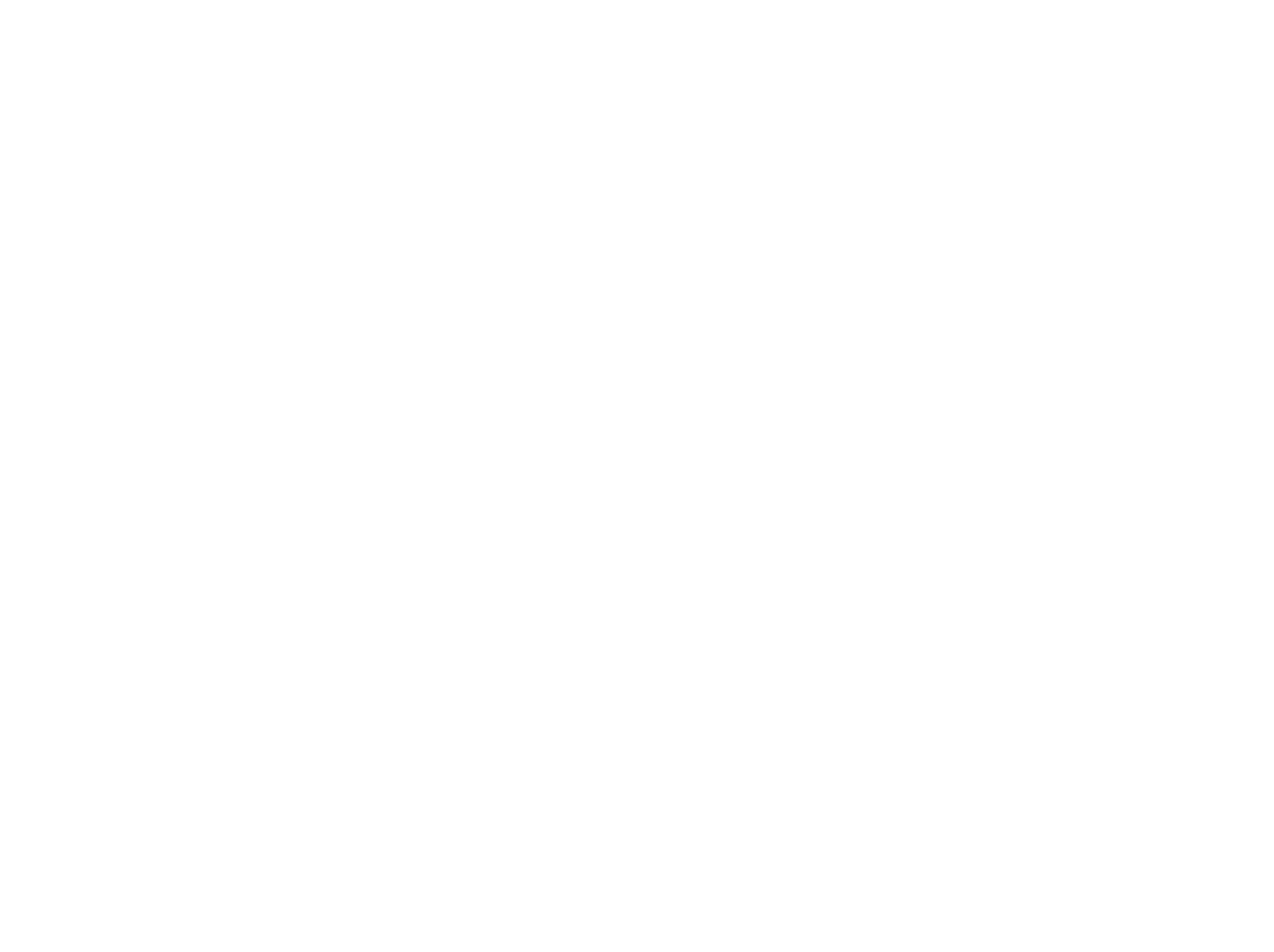 Tribute Store