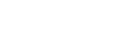 Tribute Store