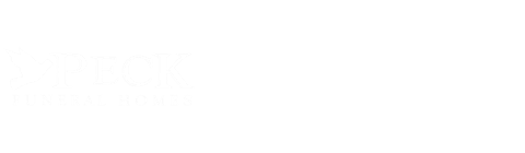 Tribute Store