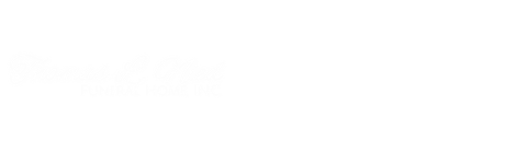 Tribute Store