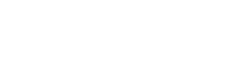 Tribute Store