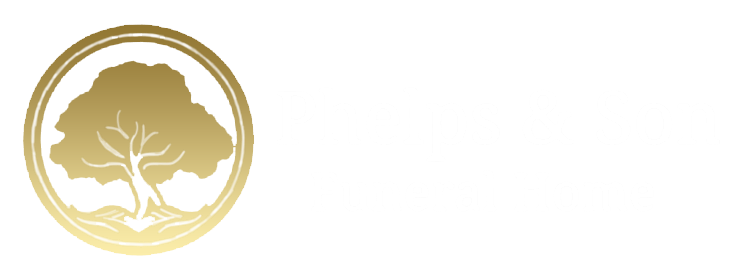 Tribute Store