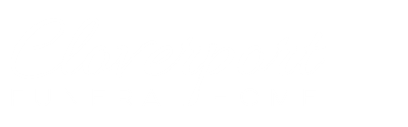 Tribute Store