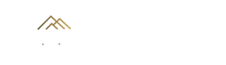 Tribute Store