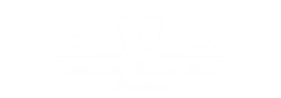 Tribute Store