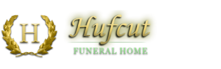 Tribute Store