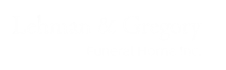 Tribute Store
