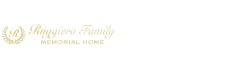Tribute Store