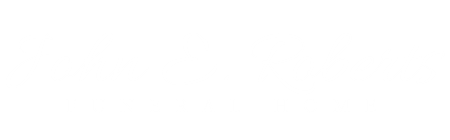 Tribute Store