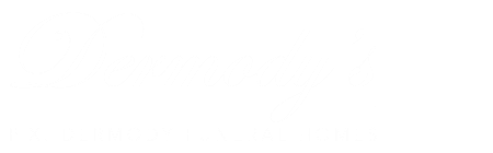 Tribute Store