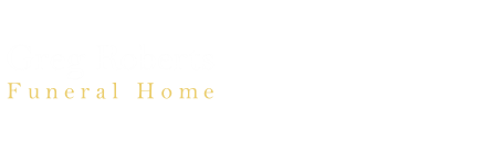 Tribute Store