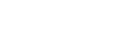 Tribute Store