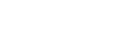 Tribute Store