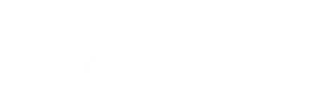 Tribute Store