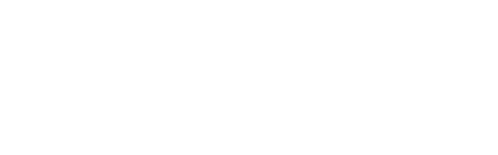 Tribute Store