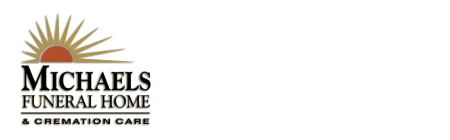 Tribute Store