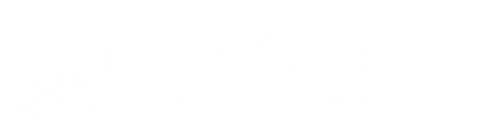 Tribute Store