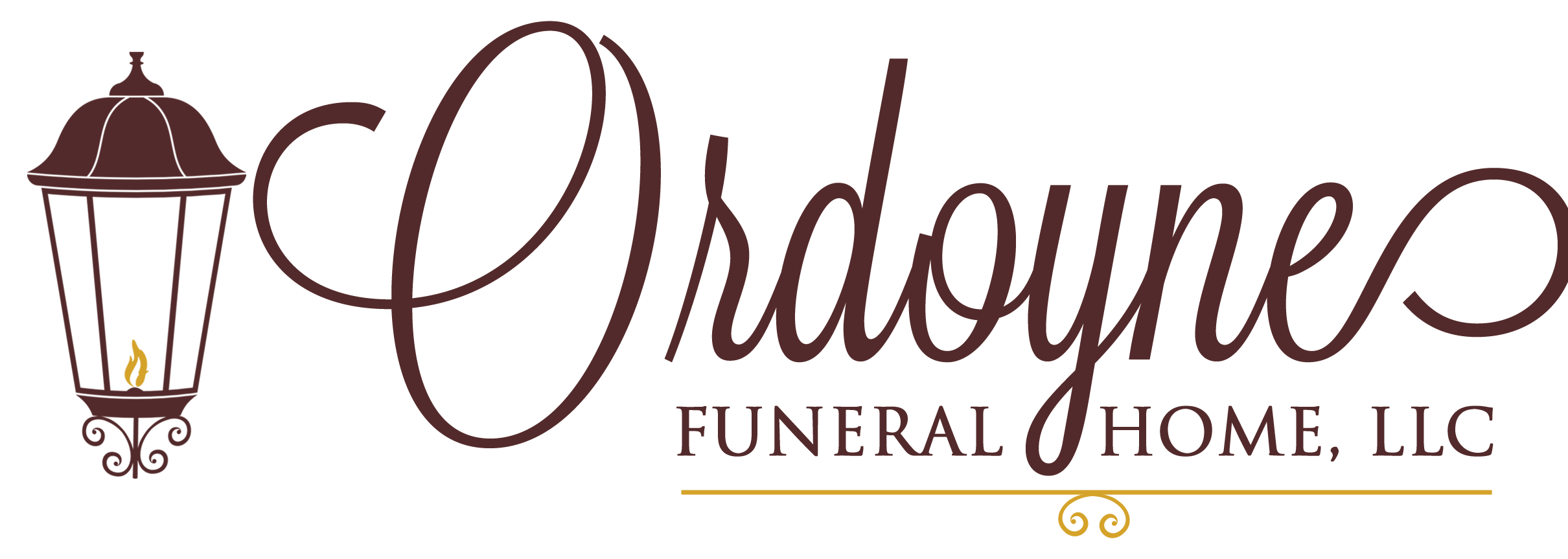 Tribute Store
