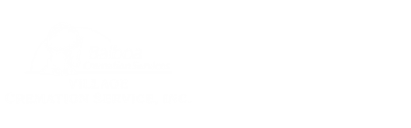 Tribute Store