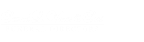 Tribute Store