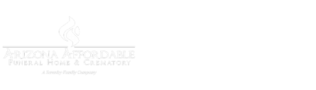Tribute Store