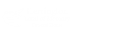 Tribute Store
