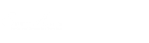 Tribute Store