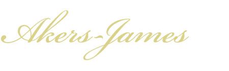Tribute Store