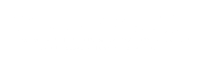 Tribute Store