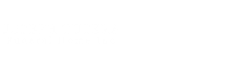 Tribute Store