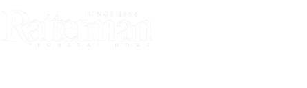 Tribute Store
