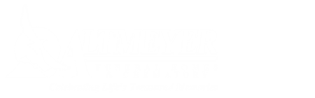 Tribute Store