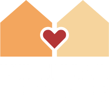Tribute Store