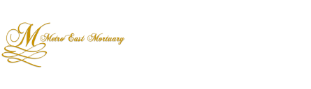 Tribute Store