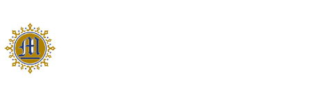 Tribute Store