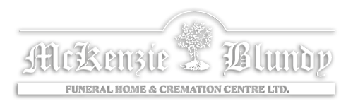 Tribute Store