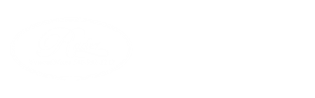 Tribute Store
