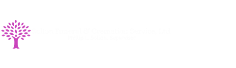 Tribute Store