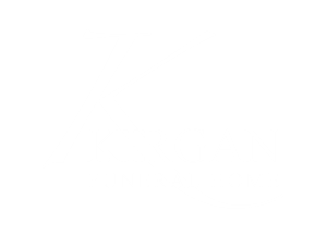 Tribute Store