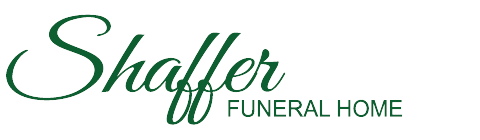 Tribute Store