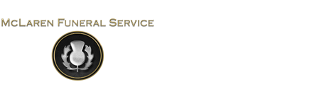 Tribute Store