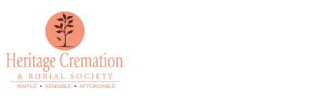 Tribute Store