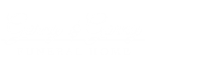 Tribute Store