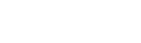 Tribute Store