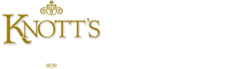 Tribute Store
